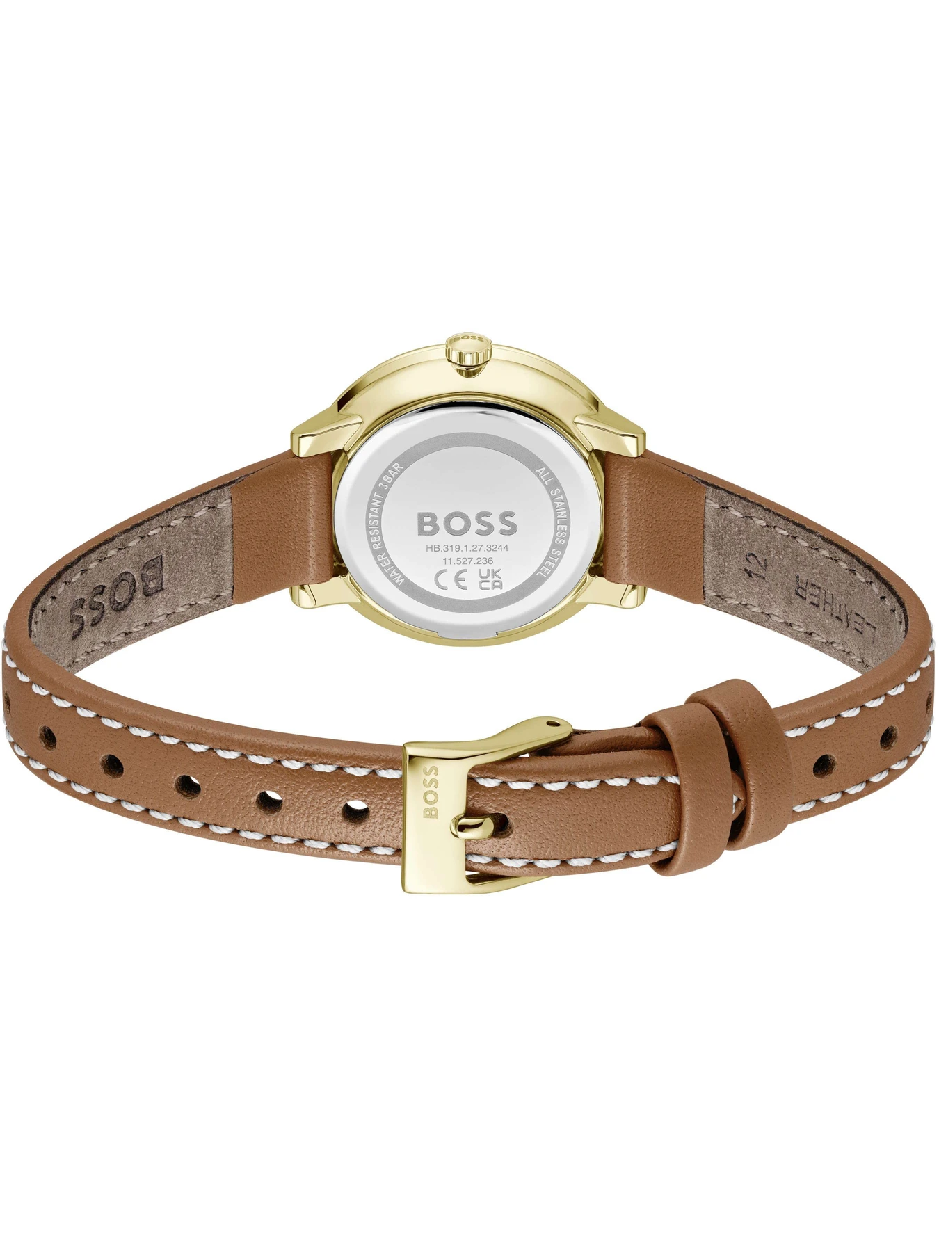 Часы Boss модель 1502817 Фото
