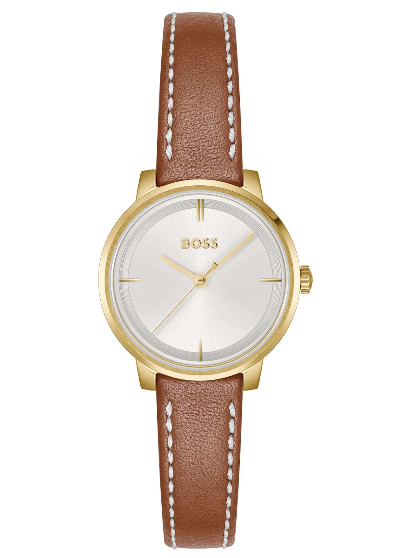 Часы Boss модель 1502817 Фото