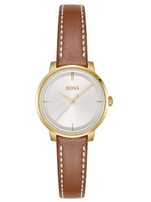 Сағаттар Boss үлгі 1502817 Фото
