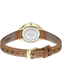 Часы Boss модель 1502817 Фото