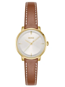 Часы Boss модель 1502817 Фото