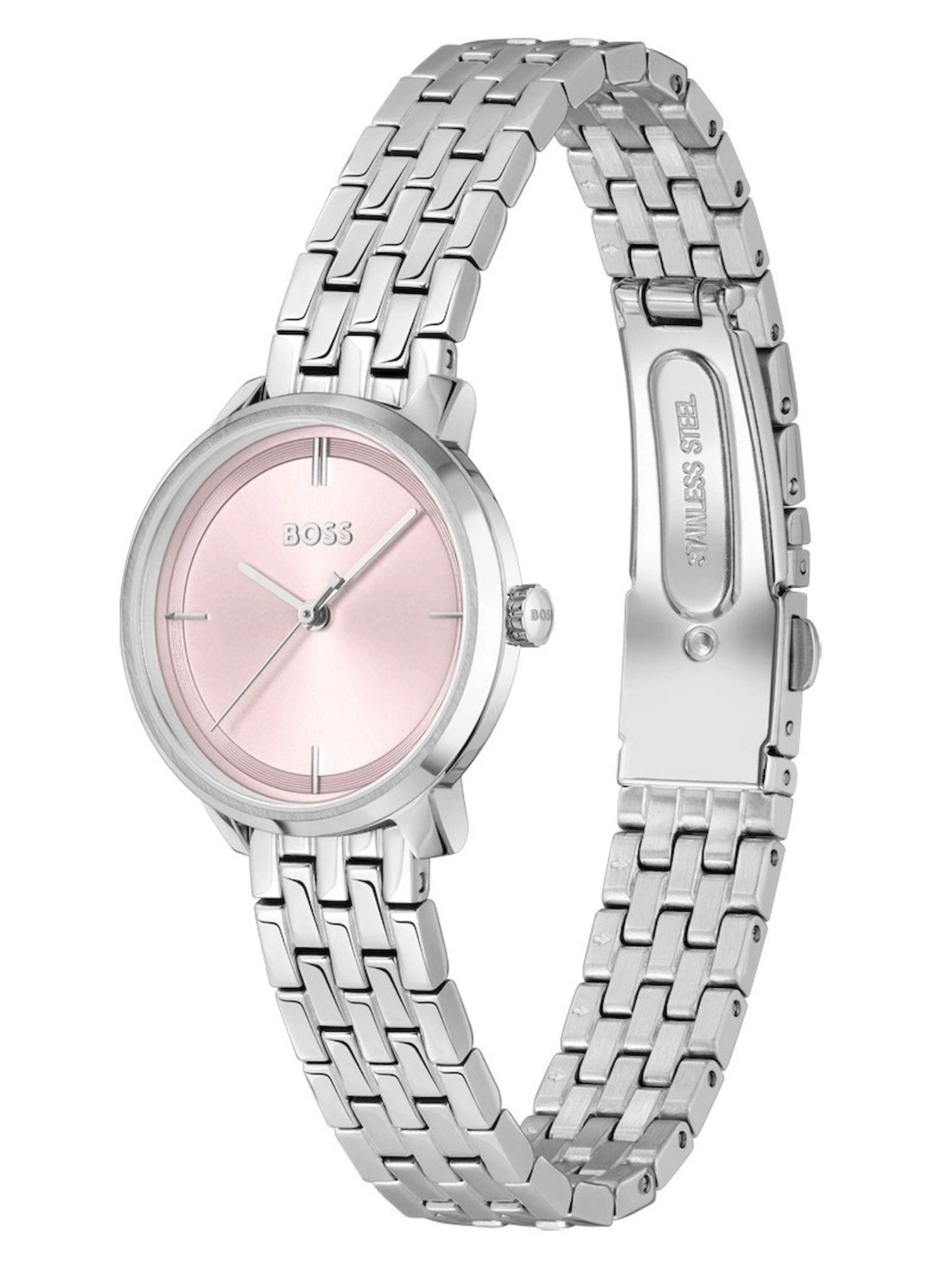 Часы Boss модель 1502819 Фото