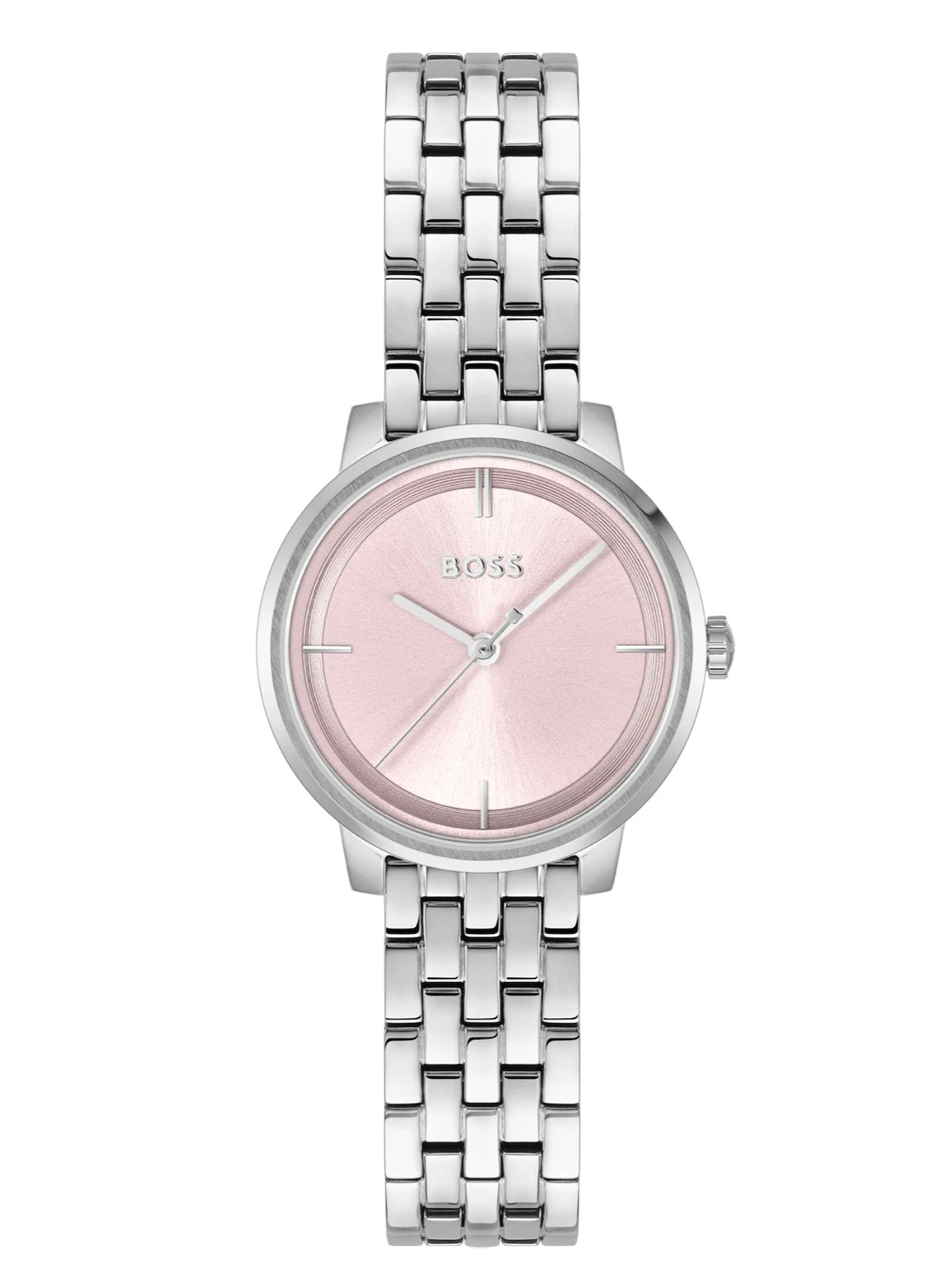 Часы Boss модель 1502819 Фото