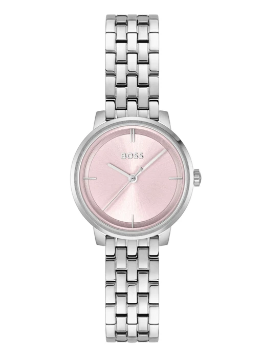 Сағаттар Boss үлгі 1502819 Фото