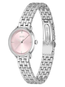 Часы Boss модель 1502819 Фото