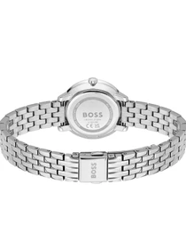 Часы Boss модель 1502819 Фото