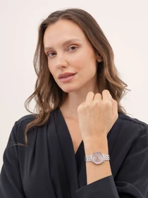 Часы Boss модель 1502819 Фото