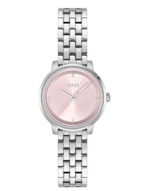 Часы Boss модель 1502819 Фото