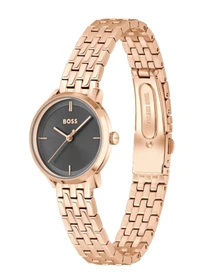 Часы Boss модель 1502820 Фото