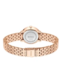 Часы Boss модель 1502820 Фото