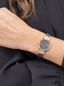 Часы Boss модель 1502820 Фото