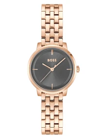 Часы Boss модель 1502820 Фото