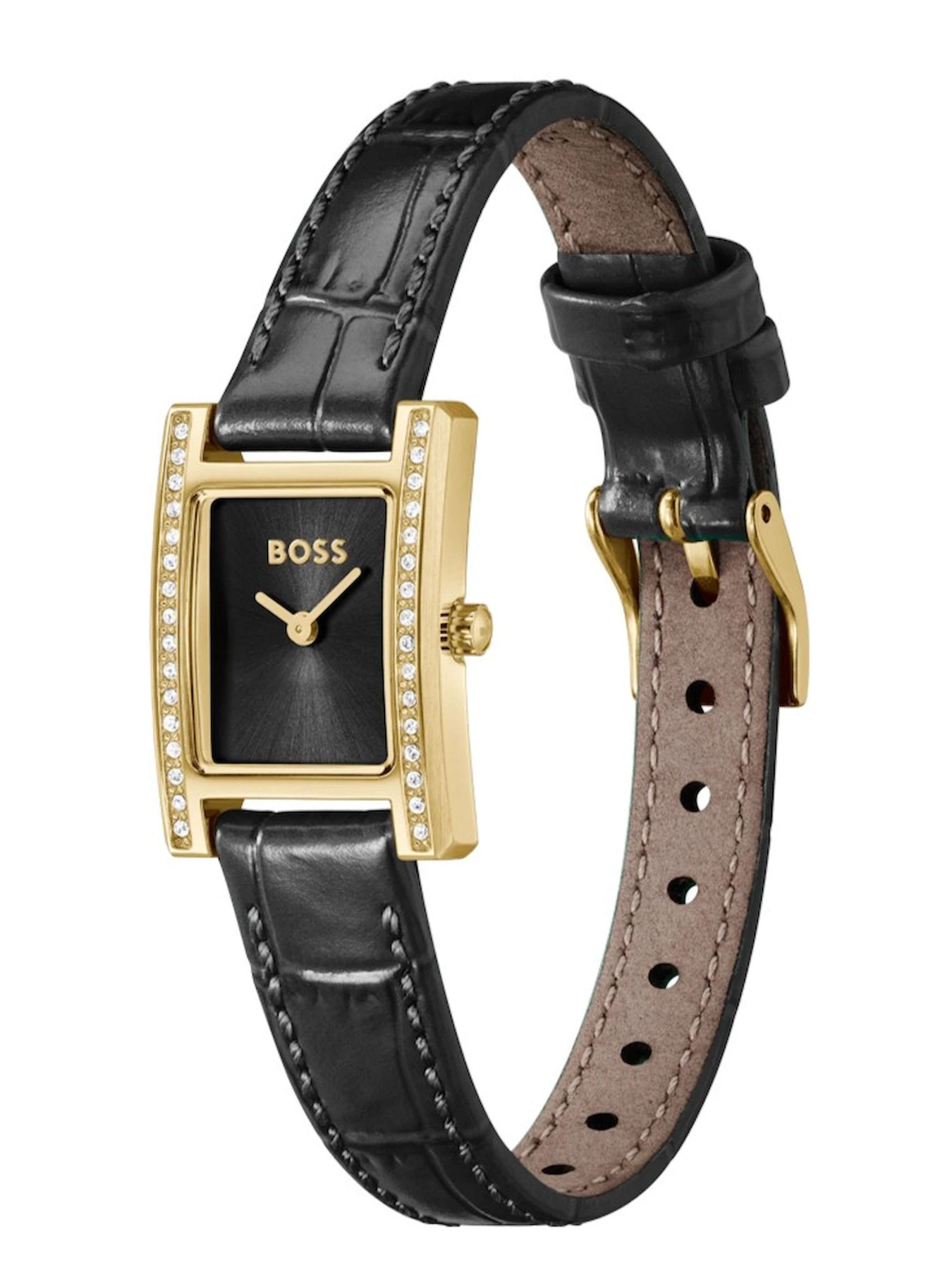 Часы Boss модель 1502813 Фото