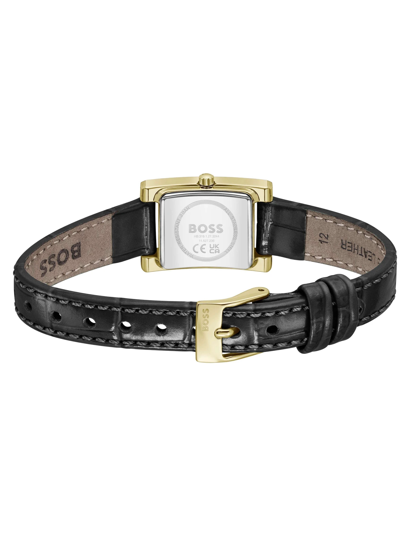 Часы Boss модель 1502813 Фото