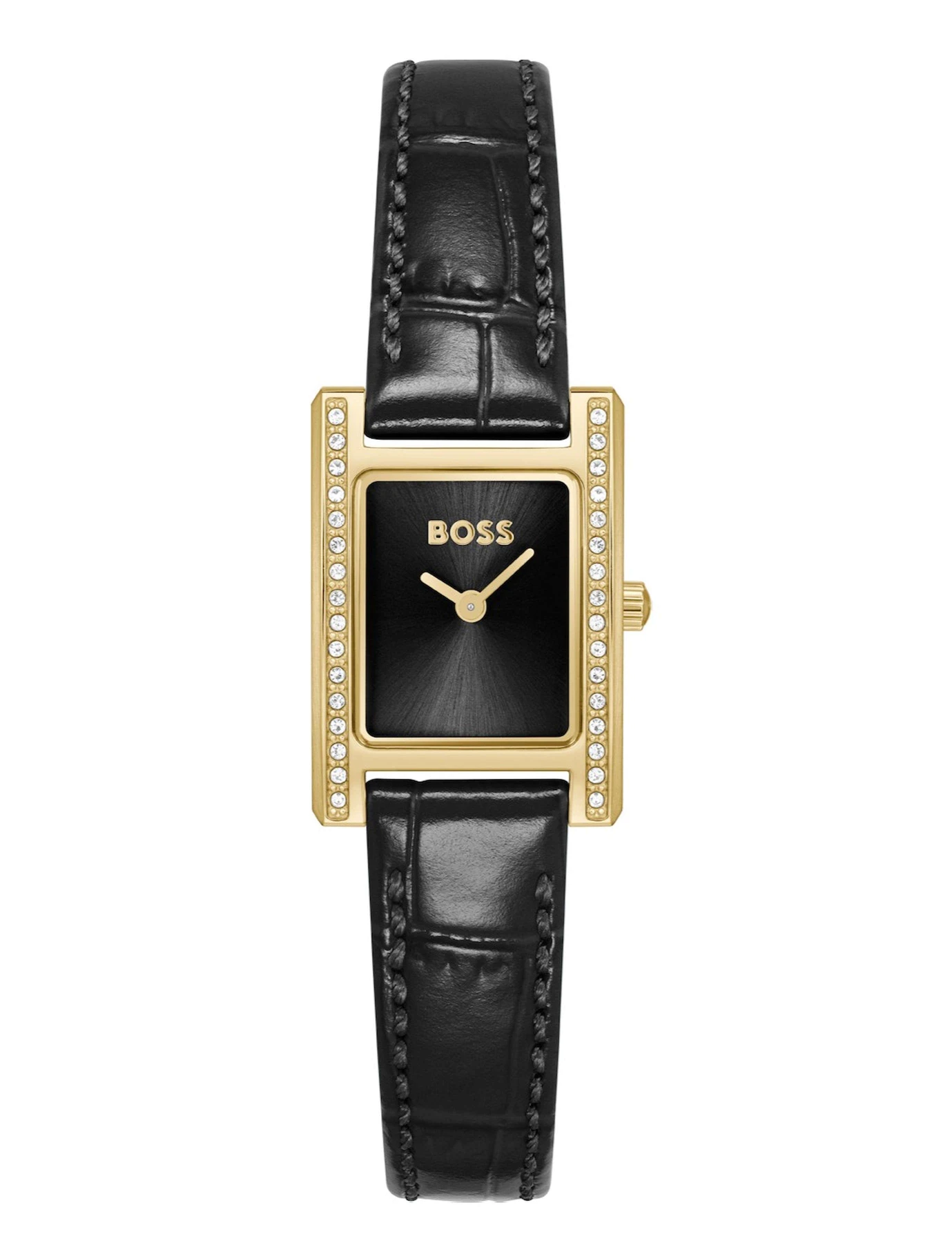 Часы Boss модель 1502813 Фото