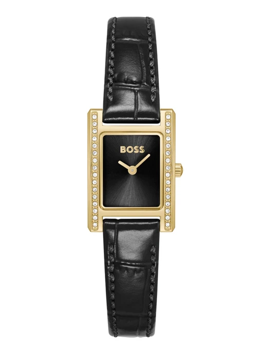 Сағаттар Boss үлгі 1502813 Фото