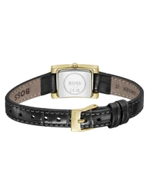 Часы Boss модель 1502813 Фото