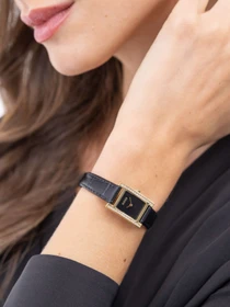 Часы Boss модель 1502813 Фото