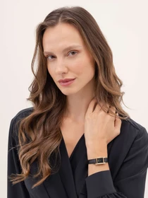 Часы Boss модель 1502813 Фото