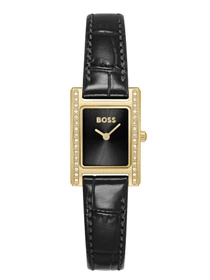 Часы Boss модель 1502813 Фото