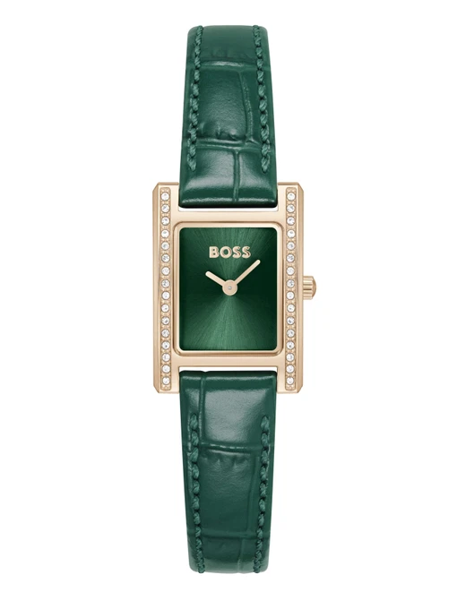Сағаттар Boss үлгі 1502814 Фото