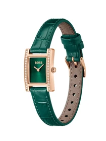Часы Boss модель 1502814 Фото