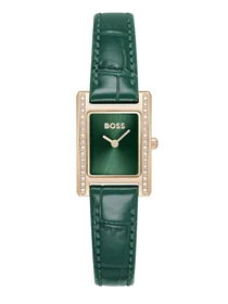 Часы Boss модель 1502814 Фото