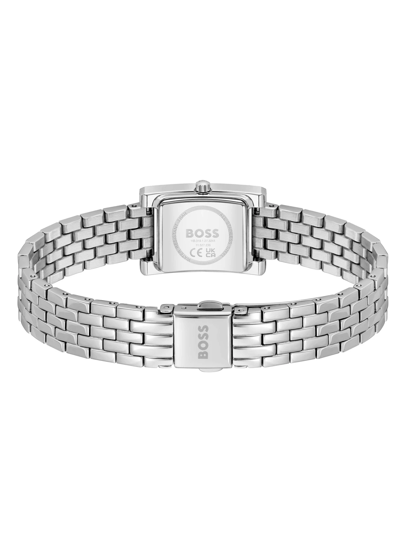 Часы Boss модель 1502816 Фото