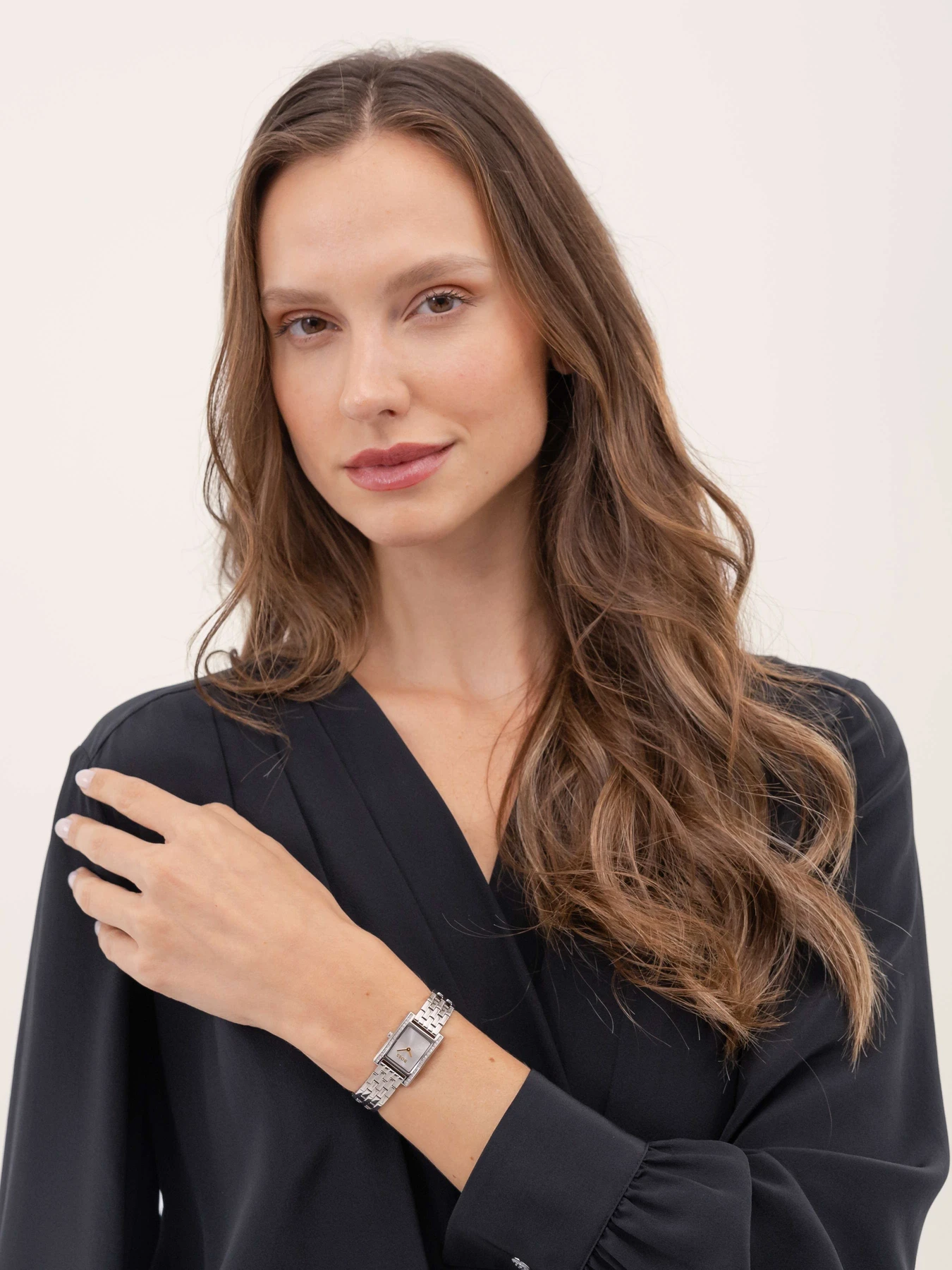 Часы Boss модель 1502816 Фото