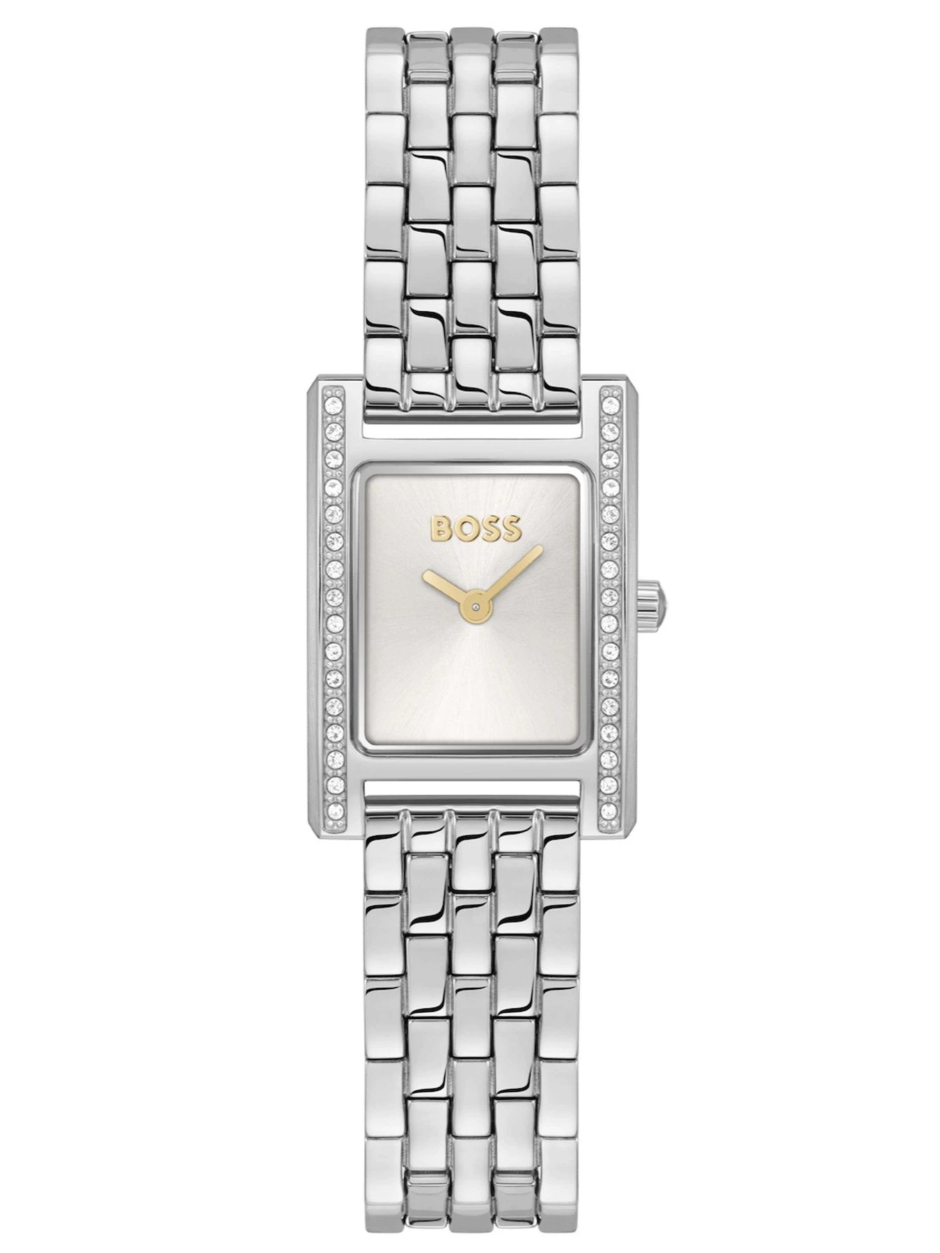 Часы Boss модель 1502816 Фото