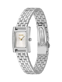 Часы Boss модель 1502816 Фото