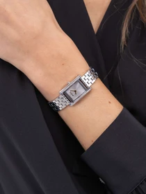 Часы Boss модель 1502816 Фото