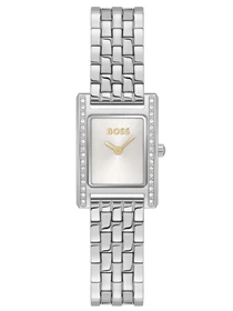 Часы Boss модель 1502816 Фото