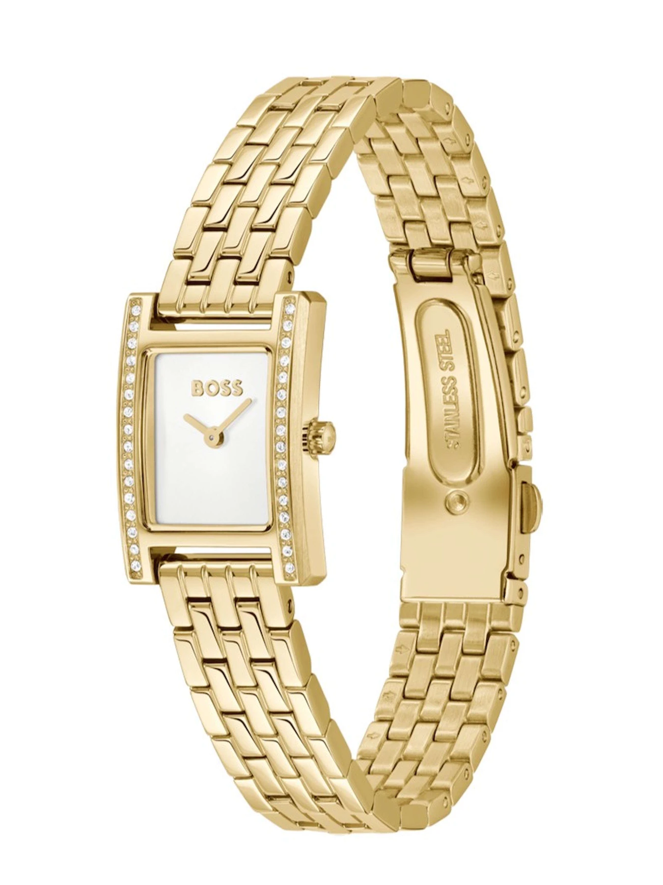 Часы Boss модель 1502815 Фото