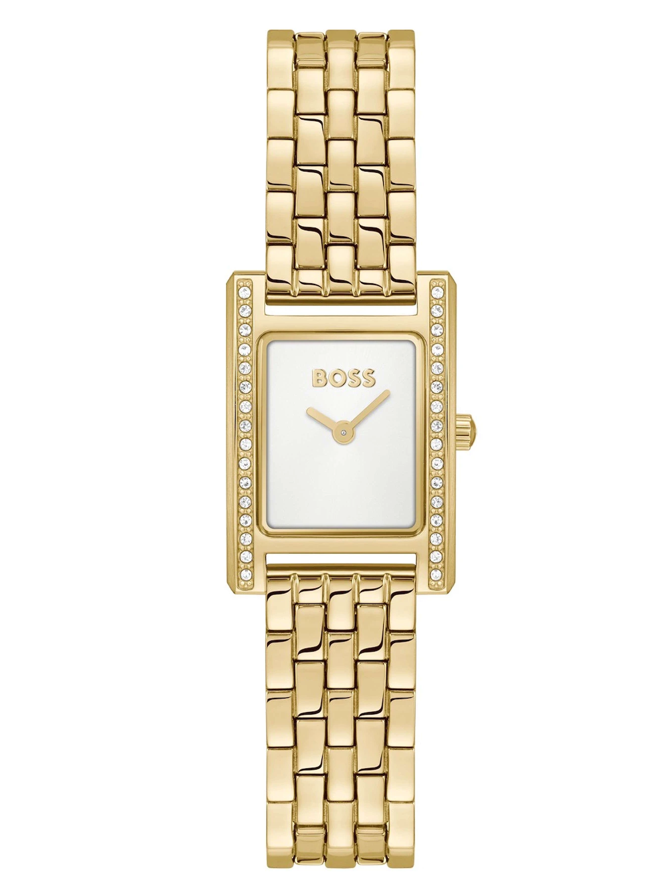 Часы Boss модель 1502815 Фото