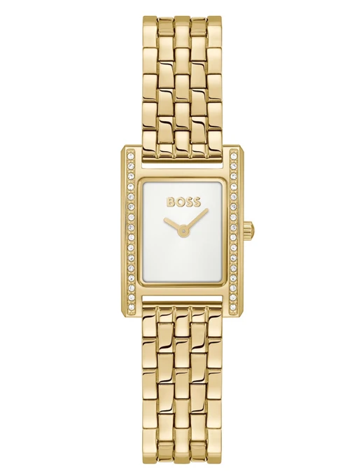 Сағаттар Boss үлгі 1502815 Фото