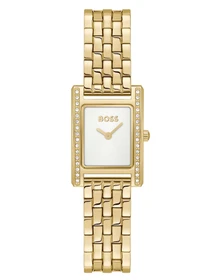 Часы Boss модель 1502815 Фото