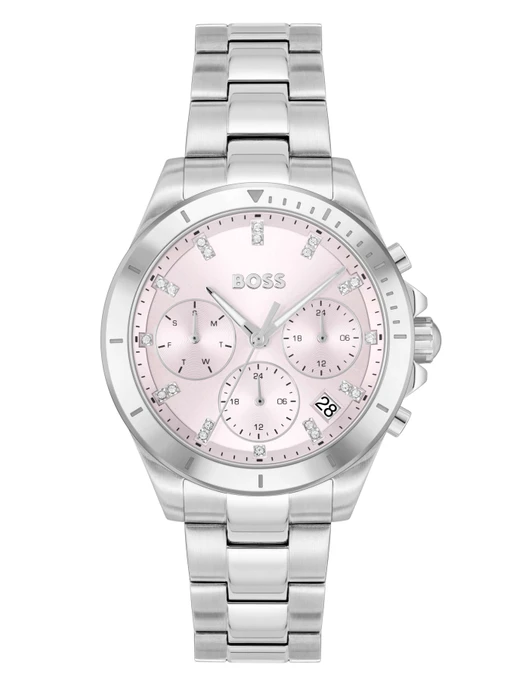 Сағаттар Boss үлгі 1502825 Фото