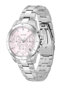 Часы Boss модель 1502825 Фото