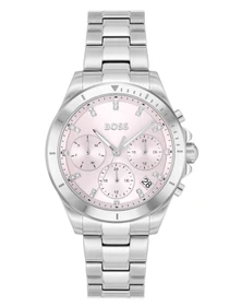 Часы Boss модель 1502825 Фото