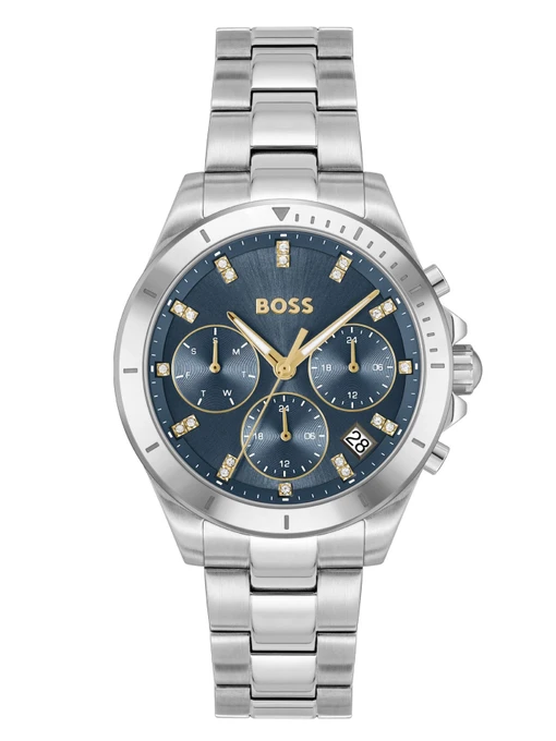 Сағаттар Boss үлгі 1502826 Фото
