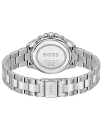 Часы Boss модель 1502826 Фото