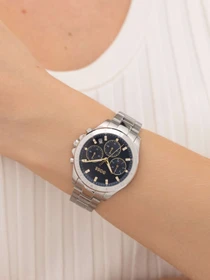 Часы Boss модель 1502826 Фото