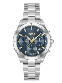 Часы Boss модель 1502826 Фото