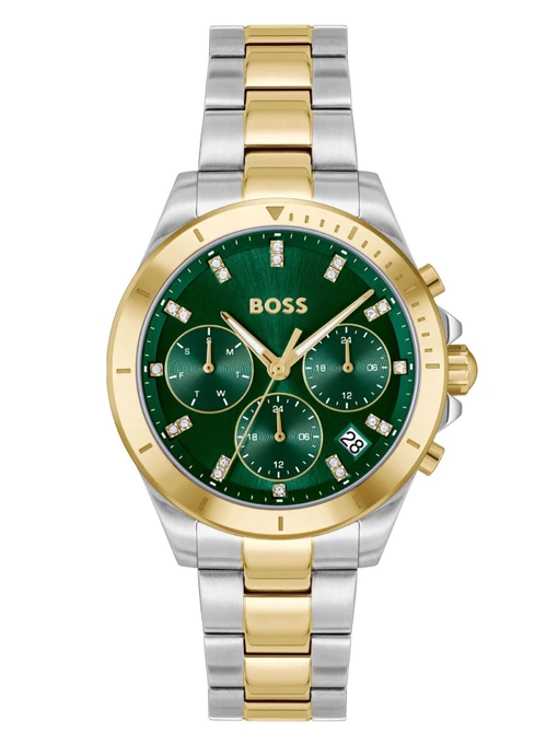 Сағаттар Boss үлгі 1502827 Фото
