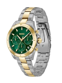 Часы Boss модель 1502827 Фото