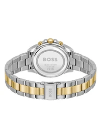 Часы Boss модель 1502827 Фото