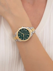 Часы Boss модель 1502827 Фото