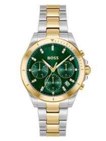 Часы Boss модель 1502827 Фото