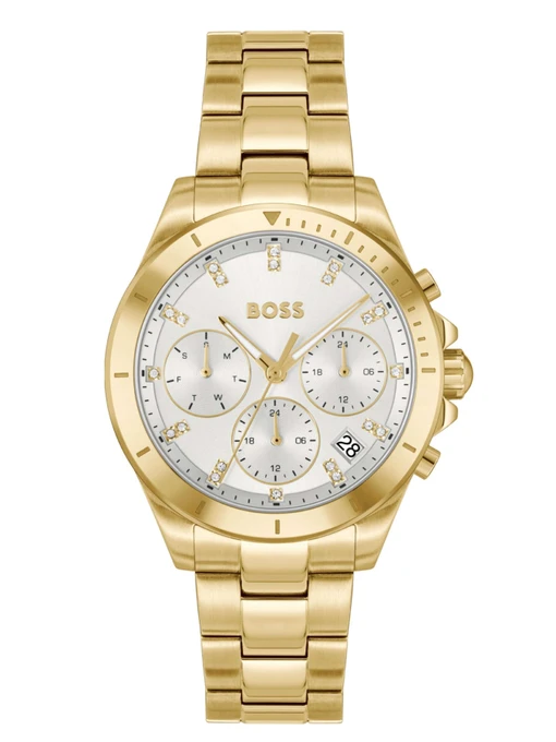 Сағаттар Boss үлгі 1502829 Фото
